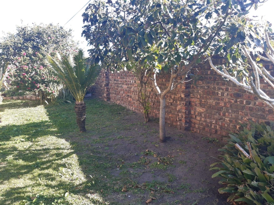 3 Bedroom Property for Sale in Aston Bay Eastern Cape